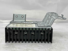 Load image into Gallery viewer, AMPLIFIER Honda Accord 2008 08 2009 09 2010 10 2011 11 2012 12 - NW137569