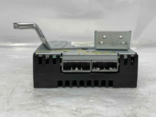 Load image into Gallery viewer, AMPLIFIER Honda Accord 2008 08 2009 09 2010 10 2011 11 2012 12 - NW137569