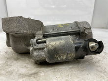 Load image into Gallery viewer, STARTER MOTOR RL TL Accord Crosstour Odyssey Pilot Ridgeline 08-14 - NW170557