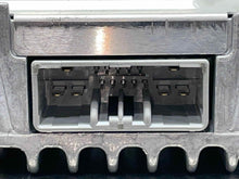 Load image into Gallery viewer, Body Control Computer Accord 2008 08 2009 09 2010 10 - NW322239