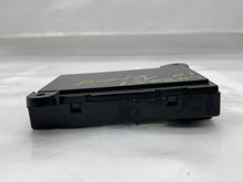 Load image into Gallery viewer, COMMUNICATION CONTROL MODULE COMPUTER Accord 08 09 10 11 12 - NW32488