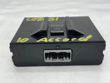Load image into Gallery viewer, SUSPENSION CONTROL MODULE COMPUTER Accord 08 09 10 11 12 - NW32489