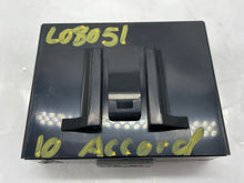 Load image into Gallery viewer, SUSPENSION CONTROL MODULE COMPUTER Accord 08 09 10 11 12 - NW32489