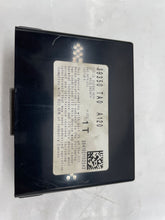 Load image into Gallery viewer, SUSPENSION CONTROL MODULE COMPUTER Accord 08 09 10 11 12 - NW32489