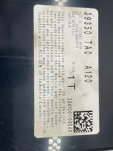 Load image into Gallery viewer, SUSPENSION CONTROL MODULE COMPUTER Accord 08 09 10 11 12 - NW32489