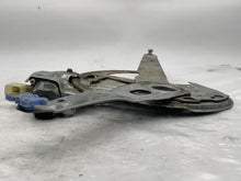 Load image into Gallery viewer, FRONT WINDOW REGULATOR Volvo XC90 2003 03 2004 04 2005 05 2006 06 - 11 Left - NW81221