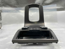 Load image into Gallery viewer, RADIO Controls Volvo 40 Series C30 C70 S40 V50 V70 XC70 08 09 10 - NW140285