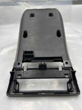 Load image into Gallery viewer, RADIO Controls Volvo 40 Series C30 C70 S40 V50 V70 XC70 08 09 10 - NW140285