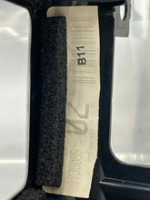 Load image into Gallery viewer, RADIO Controls Volvo 40 Series C30 C70 S40 V50 V70 XC70 08 09 10 - NW140285