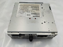 Load image into Gallery viewer, CD PLAYER C30 V50 V70 S70 2007 07 2008 08 2009 09 - NW140286