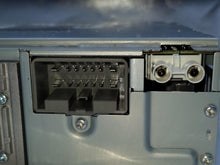 Load image into Gallery viewer, CD PLAYER C30 V50 V70 S70 2007 07 2008 08 2009 09 - NW140286