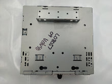 Load image into Gallery viewer, CD PLAYER C30 V50 V70 S70 2007 07 2008 08 2009 09 - NW140286
