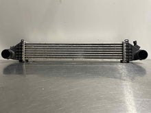 Load image into Gallery viewer, INTERCOOLER C30 V70 S40 04 05 06 07 08 09 - NW106427