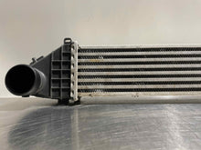 Load image into Gallery viewer, INTERCOOLER C30 V70 S40 04 05 06 07 08 09 - NW106427