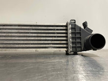 Load image into Gallery viewer, INTERCOOLER C30 V70 S40 04 05 06 07 08 09 - NW106427