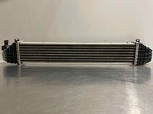 Load image into Gallery viewer, INTERCOOLER C30 V70 S40 04 05 06 07 08 09 - NW106427