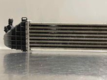 Load image into Gallery viewer, INTERCOOLER C30 V70 S40 04 05 06 07 08 09 - NW106427