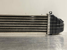 Load image into Gallery viewer, INTERCOOLER C30 V70 S40 04 05 06 07 08 09 - NW106427