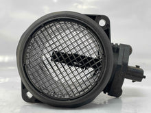 Load image into Gallery viewer, Mass Air Flow Sensor Meter MAF C30 Pickup C70 S40 S80 V40 V50 XC70 04-13 - NW5710