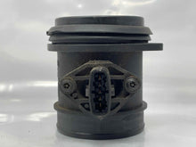 Load image into Gallery viewer, Mass Air Flow Sensor Meter MAF C30 Pickup C70 S40 S80 V40 V50 XC70 04-13 - NW5710