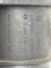 Load image into Gallery viewer, Mass Air Flow Sensor Meter MAF C30 Pickup C70 S40 S80 V40 V50 XC70 04-13 - NW5710