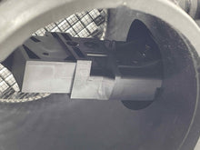 Load image into Gallery viewer, Mass Air Flow Sensor Meter MAF C30 Pickup C70 S40 S80 V40 V50 XC70 04-13 - NW5710