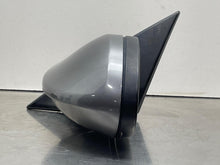Load image into Gallery viewer, SIDE VIEW MIRROR BMW 335i 328i 2007 07 2008 08 2009 09 Left Coupe - NW51835