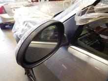 Load image into Gallery viewer, SIDE VIEW MIRROR BMW 335i 328i 2007 07 2008 08 2009 09 Left Coupe - NW51835