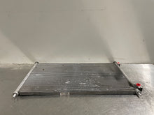 Load image into Gallery viewer, AC CONDENSER Accord 2000 00 2001 01 2002 02 - NW43832