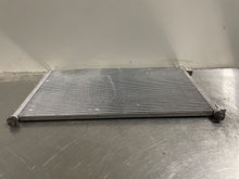 Load image into Gallery viewer, AC CONDENSER Accord 2000 00 2001 01 2002 02 - NW43832