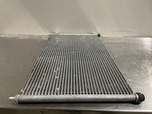 Load image into Gallery viewer, AC CONDENSER Accord 2000 00 2001 01 2002 02 - NW43832