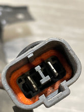 Load image into Gallery viewer, CONDENSER FAN ASSEMBLY HONDA ACCORD 1998 99 00 01 02 - NW63989