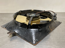 Load image into Gallery viewer, CONDENSER FAN ASSEMBLY HONDA ACCORD 1998 99 00 01 02 - NW63989