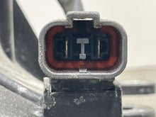 Load image into Gallery viewer, RADIATOR FAN ASSEMBLY HONDA ACCORD CL TL 1998 - 03 - NW63990
