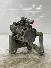Load image into Gallery viewer, POWER STEERING PUMP BMW Z3 1997 97 1998 98 1999 99 00 01 02 - NW163268