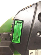 Load image into Gallery viewer, SPEEDOMETER CLUSTER Audi A4 1999 99 - NW159444