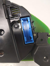 Load image into Gallery viewer, SPEEDOMETER CLUSTER Audi A4 1999 99 - NW159444