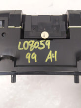 Load image into Gallery viewer, SPEEDOMETER CLUSTER Audi A4 1999 99 - NW159444