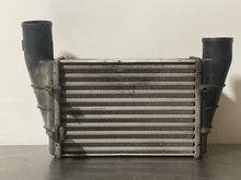 Load image into Gallery viewer, INTERCOOLER AUDI A4 PASSAT 1997 97 98 99 00 1.8 AEB - NW106173