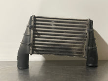 Load image into Gallery viewer, INTERCOOLER AUDI A4 PASSAT 1997 97 98 99 00 1.8 AEB - NW106173