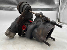 Load image into Gallery viewer, TURBO Audi A4 Passat 1997 97 1998 98 99 00 1.8L AEB - NW184788