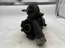 Load image into Gallery viewer, TURBO Audi A4 Passat 1997 97 1998 98 99 00 1.8L AEB - NW184788