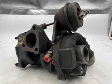 Load image into Gallery viewer, TURBO Audi A4 Passat 1997 97 1998 98 99 00 1.8L AEB - NW184788