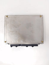 Load image into Gallery viewer, ECU ECM COMPUTER Audi A4 1999 99 2000 00 1.8L Auto - NW58722
