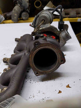 Load image into Gallery viewer, EXHAUST MANIFOLD C30 V40 V50 V70 2004 04 05 06 07 08 - NW66155