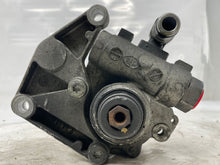 Load image into Gallery viewer, POWER STEERING PUMP CLK350 CLK550 CLK63 07 08 09 - NW163876