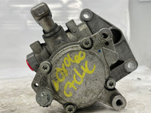 Load image into Gallery viewer, POWER STEERING PUMP CLK350 CLK550 CLK63 07 08 09 - NW163876