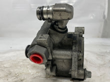 Load image into Gallery viewer, POWER STEERING PUMP CLK350 CLK550 CLK63 07 08 09 - NW163876