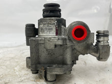 Load image into Gallery viewer, POWER STEERING PUMP CLK350 CLK550 CLK63 07 08 09 - NW163876
