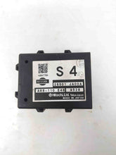 Load image into Gallery viewer, STEERING CONTROL MODULE COMPUTER Altima 07 08 09 10 11 12 - NW31011